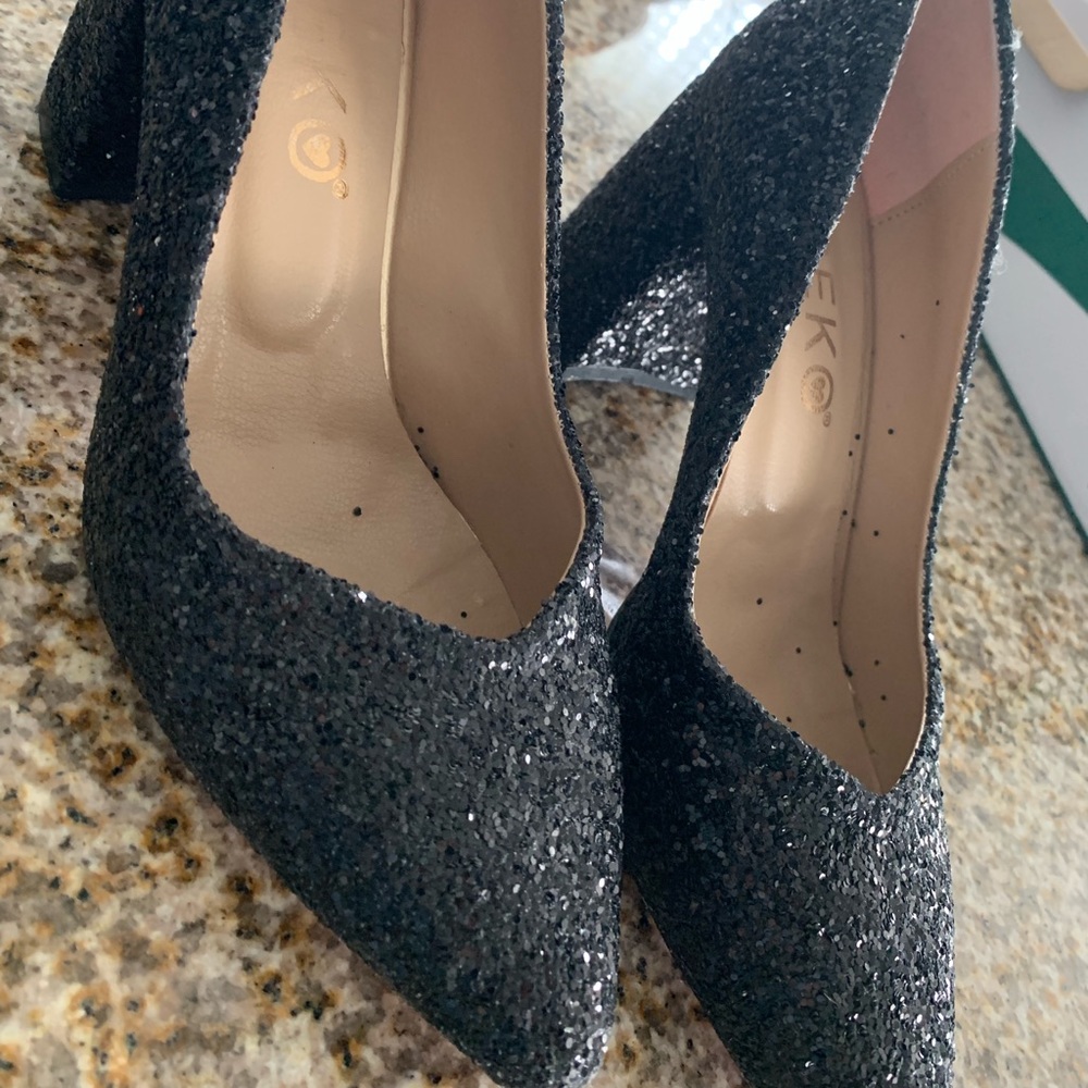 Women shoes